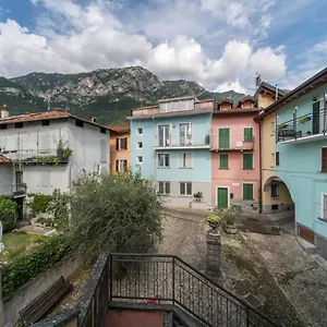 Casa Royale Acqua Appartamento