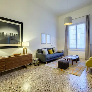 https://palazzo-molin-cuoridoro-guarana.hotelslidodijesolo.com